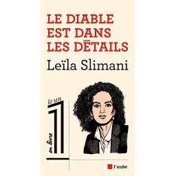 Le diable est dans les détails