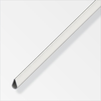 Serre Feuilles A4 16mm Blanc