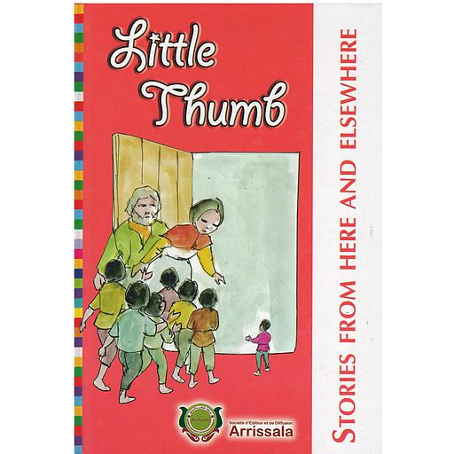 Little Thumb
