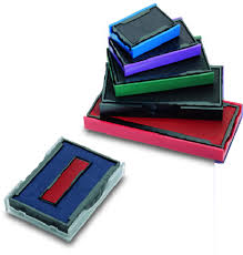 Encre Tampon Shiny S-530-7
