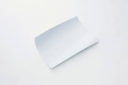 Blocs Cub Memo Holder