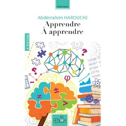 Apprendre à apprendre