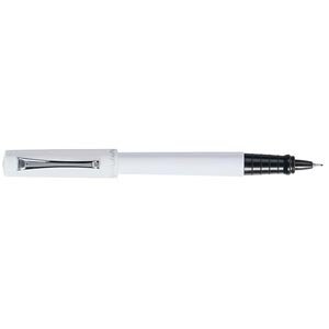 Stylo Feutre