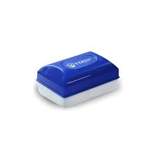 Brosse pour Ardoise