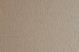 Papier Colorline 220g/m² grain fin 50 x 65cm - Couleur China