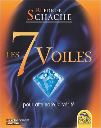 Les 7 voiles pour atteindre la vérité