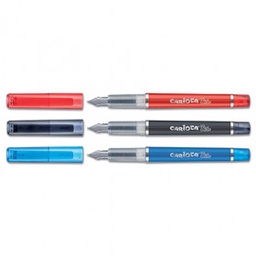 Carioca Stilo - stylo plume