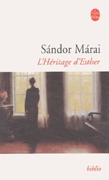 L'héritage d'Esther