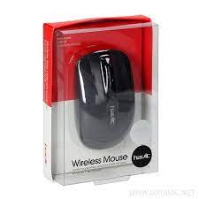 Souris Havit Sans Fil Ref:MS989GT