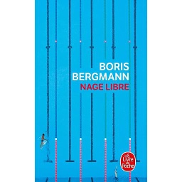 Nage libre