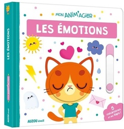 Les émotions
