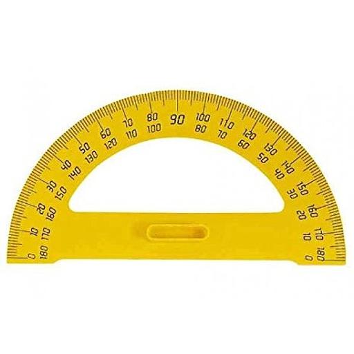 Rapporteur Tableau 60cm