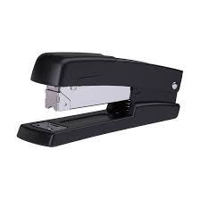 [Deli E 0416] Agrafeuse de Bureau