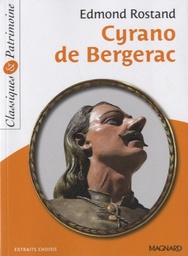 Cyrano de Bergerac - Classiques & Patrimoine