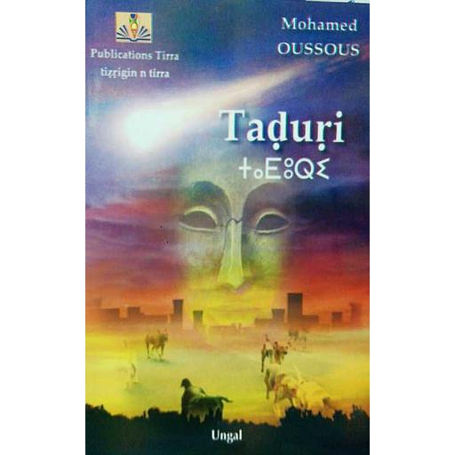 Taduri