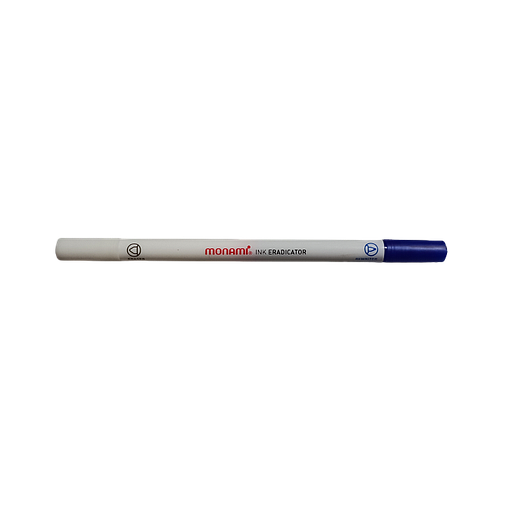 Effaceur Stylo Plume