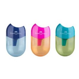 [183515] Taille crayon Mini Apple