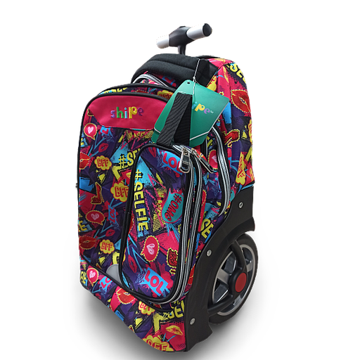 Cartable lol a hotsell roulette