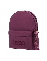 Polo cartable best sale