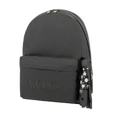 Sac a dos polo hotsell