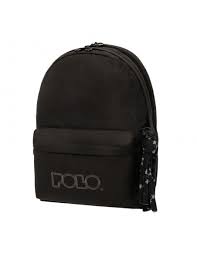 Cartable polo on sale