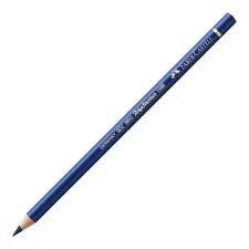 Crayon de Couleur Polychromos N°151 Bleu Helio