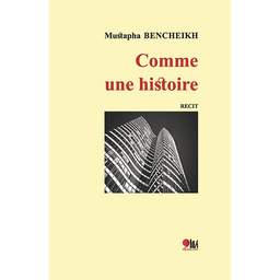 Comme une histoire