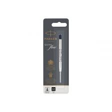 Recharge de Stylo Noir