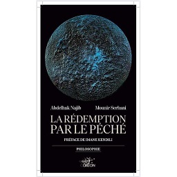 La rédemption par le péché