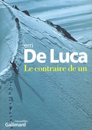 Le contraire de un