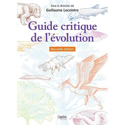 Guide critique de l'évolution