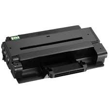 Tonner Polytoner 205S