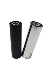 Film Cire 110MM*74M pour TLP2844