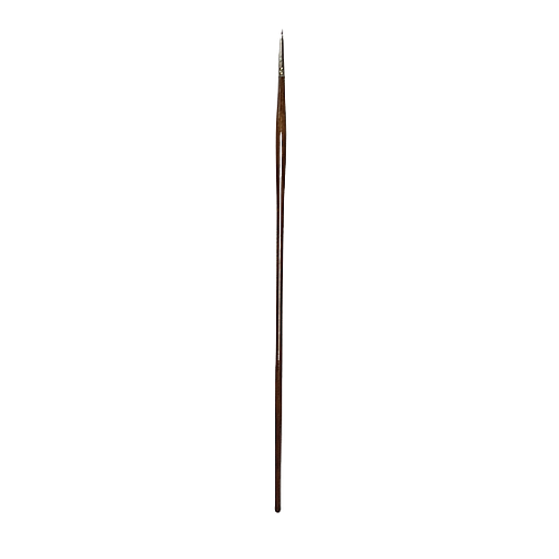 Pinceau Rond Okapy-Art N°10/0