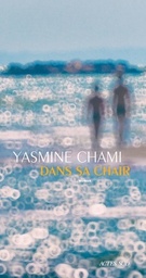 Dans sa chair