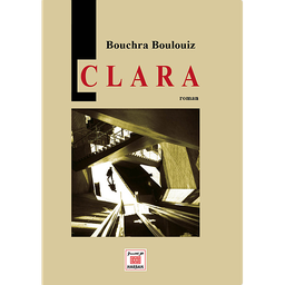 Clara