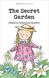 The Secret Garden