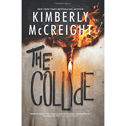 The Collide