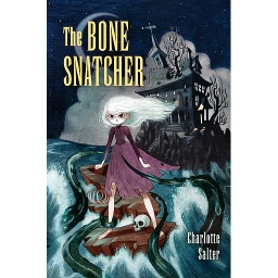 The Bone Snatcher