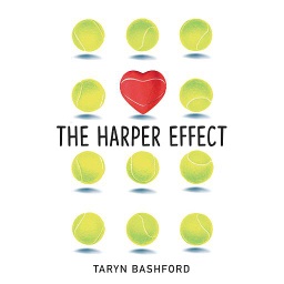 The Harper Effect