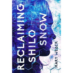 Reclaiming Shilo Snow