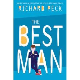 The Best Man