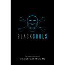 Blacksouls