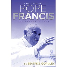 Pope Francis