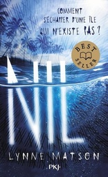 Nil Tome 1