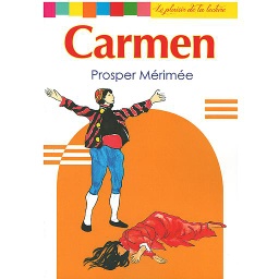 carmen