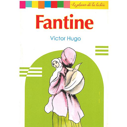 [623865] fantine