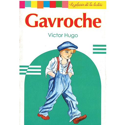 [623872] Gavroche