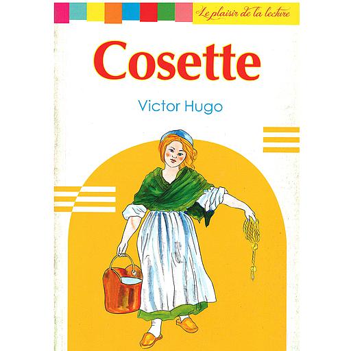 [623858] cosette