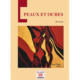 Peaux et ocres
